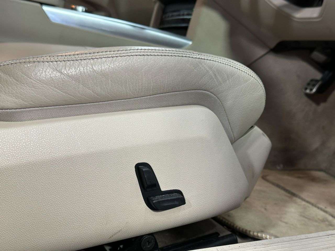 2015 MERCEDES-BENZ E-CLASS 2015 MERCEDES-BENZ E-CLASS