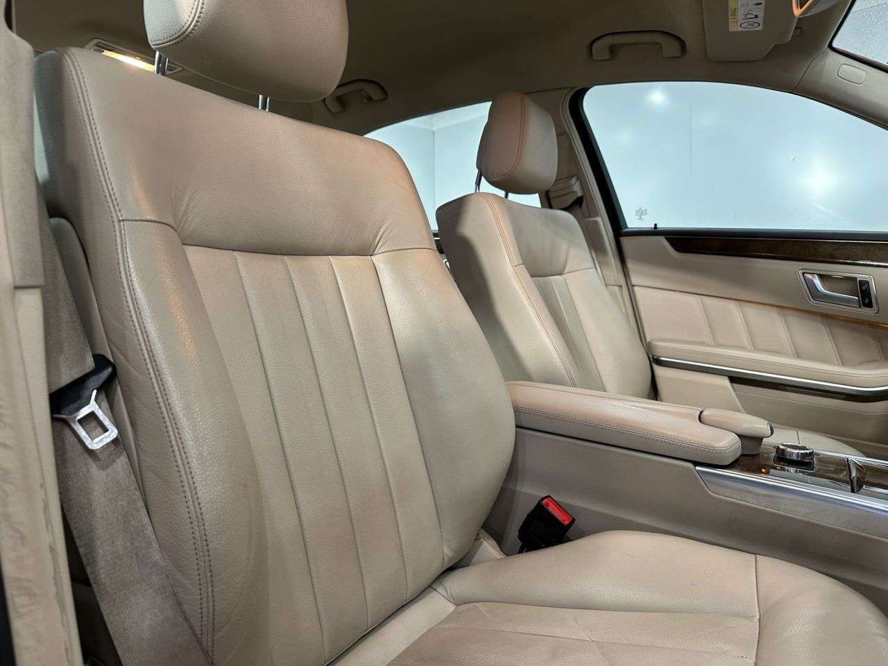 2015 MERCEDES-BENZ E-CLASS 2015 MERCEDES-BENZ E-CLASS