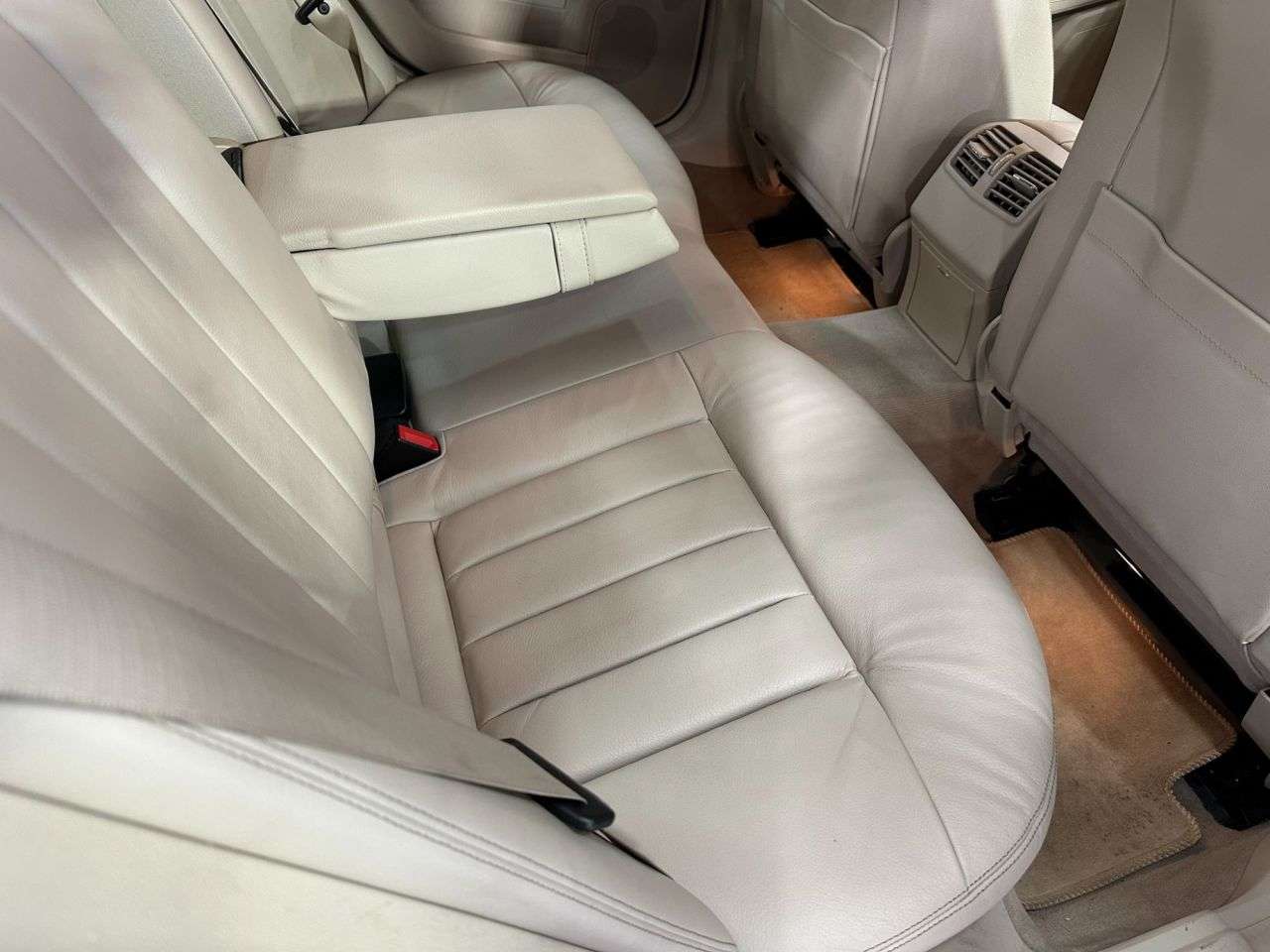 2015 MERCEDES-BENZ E-CLASS 2015 MERCEDES-BENZ E-CLASS