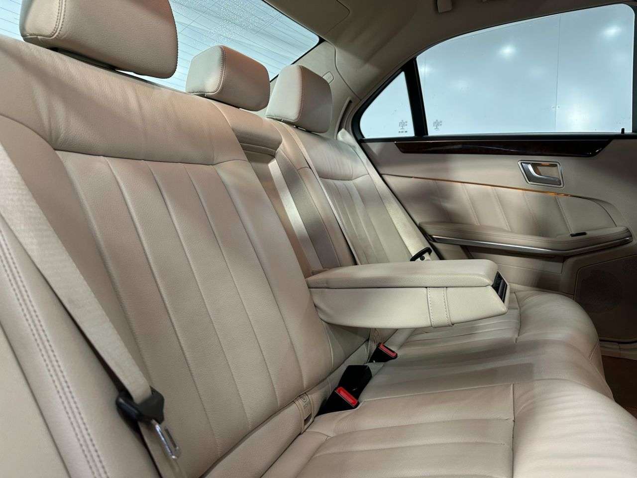 2015 MERCEDES-BENZ E-CLASS 2015 MERCEDES-BENZ E-CLASS