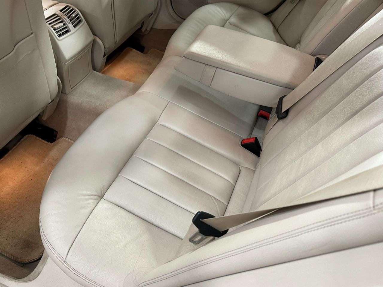 2015 MERCEDES-BENZ E-CLASS 2015 MERCEDES-BENZ E-CLASS