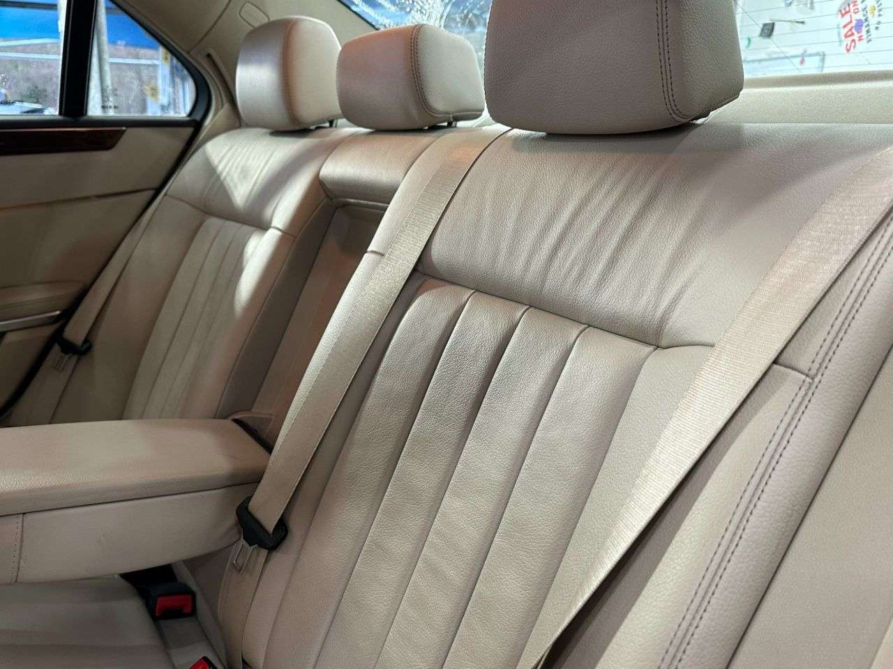 2015 MERCEDES-BENZ E-CLASS 2015 MERCEDES-BENZ E-CLASS