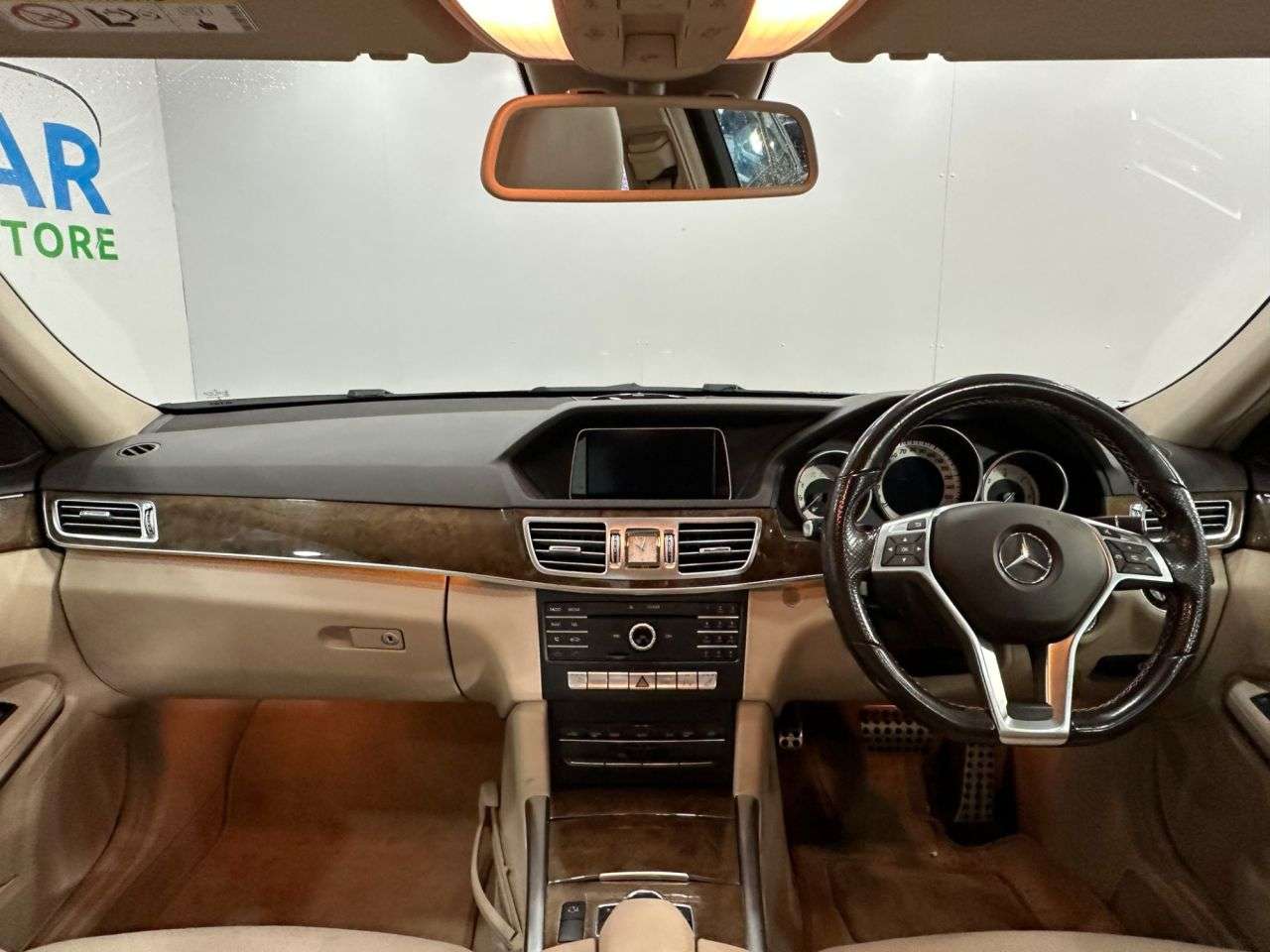 2015 MERCEDES-BENZ E-CLASS 2015 MERCEDES-BENZ E-CLASS