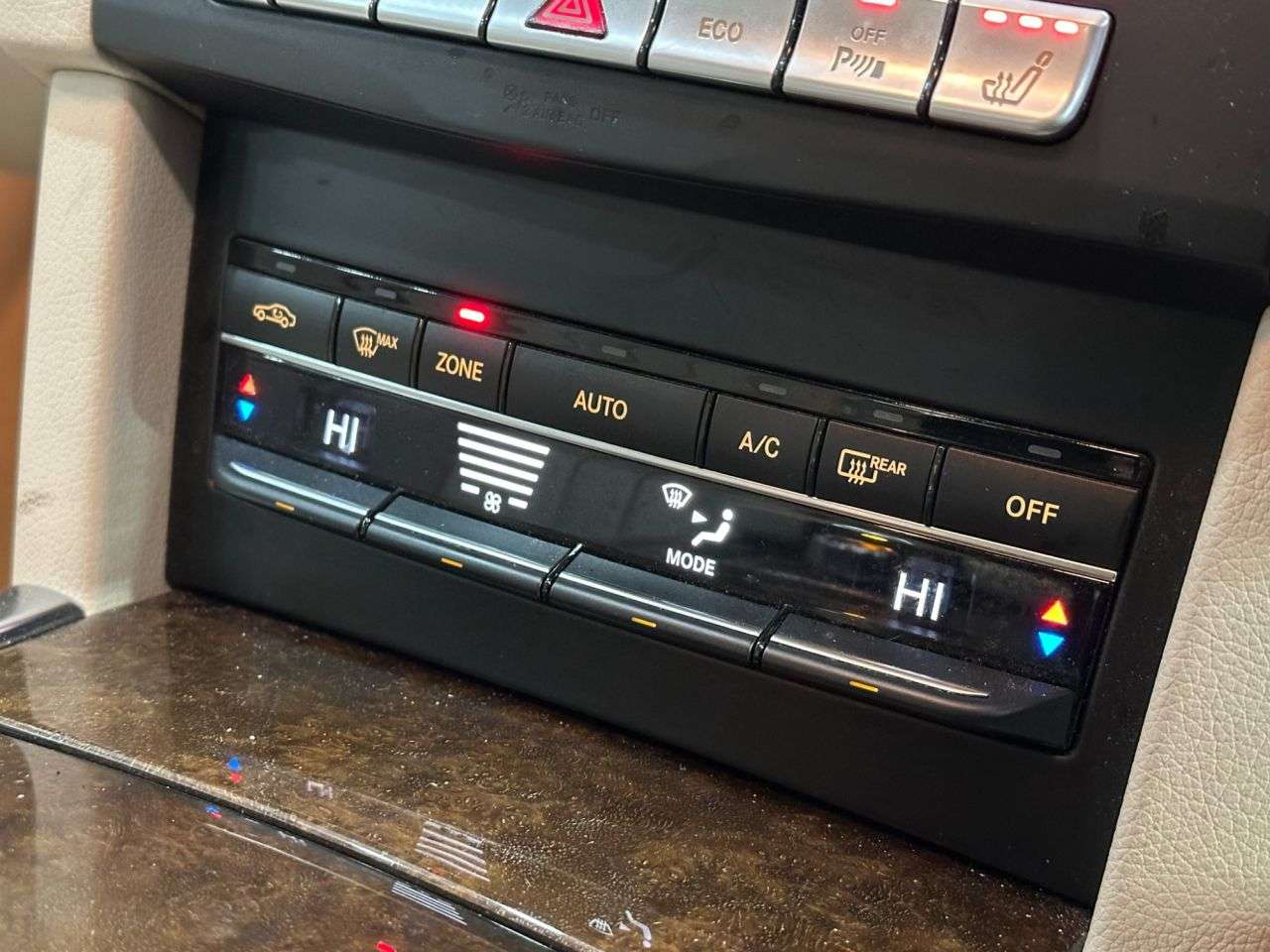 2015 MERCEDES-BENZ E-CLASS 2015 MERCEDES-BENZ E-CLASS