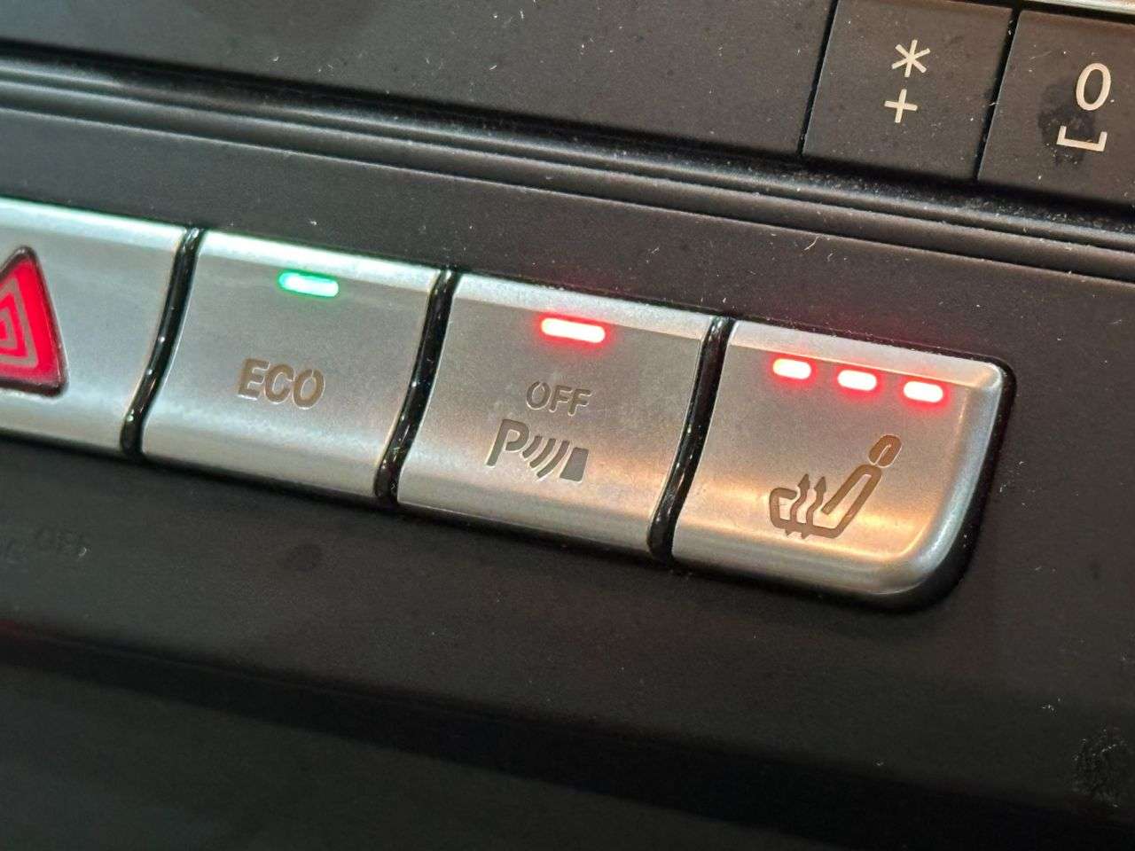 2015 MERCEDES-BENZ E-CLASS 2015 MERCEDES-BENZ E-CLASS