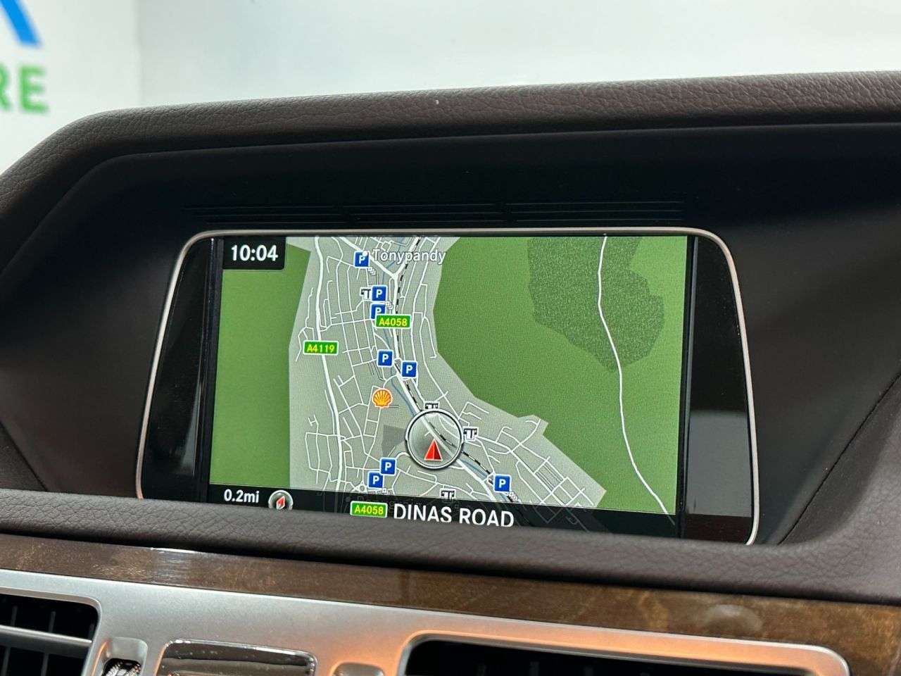 2015 MERCEDES-BENZ E-CLASS 2015 MERCEDES-BENZ E-CLASS