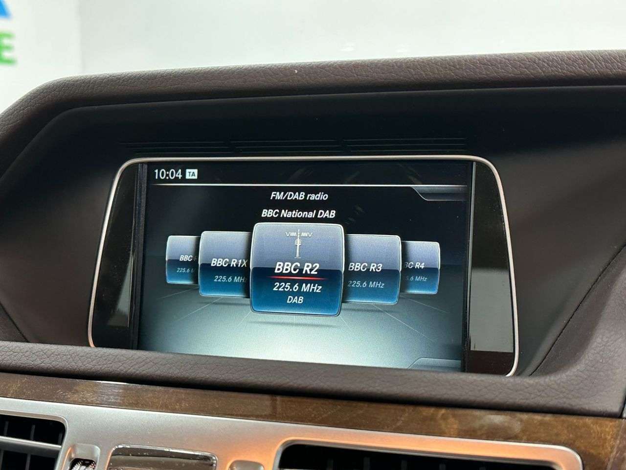 2015 MERCEDES-BENZ E-CLASS 2015 MERCEDES-BENZ E-CLASS