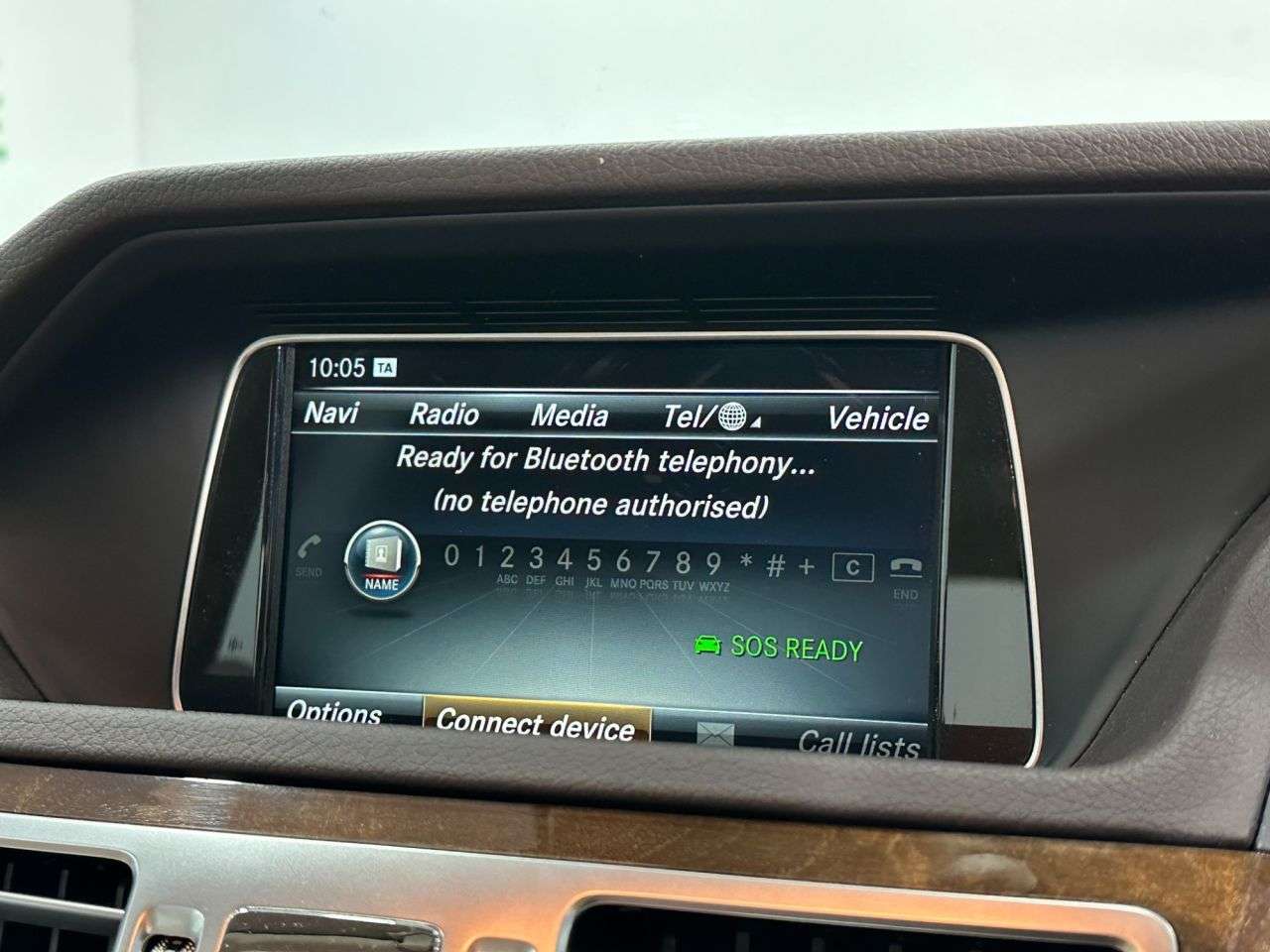 2015 MERCEDES-BENZ E-CLASS 2015 MERCEDES-BENZ E-CLASS