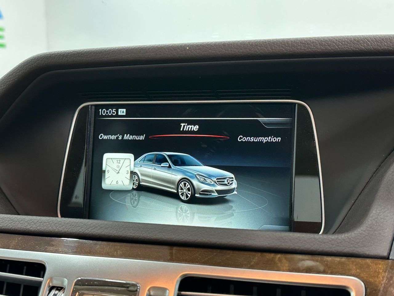 2015 MERCEDES-BENZ E-CLASS 2015 MERCEDES-BENZ E-CLASS