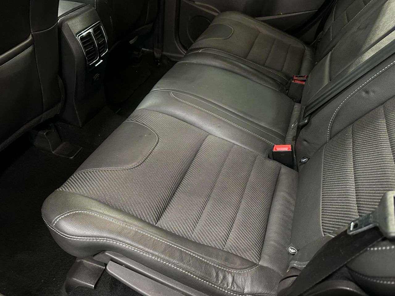 2014 FORD KUGA 2014 FORD KUGA