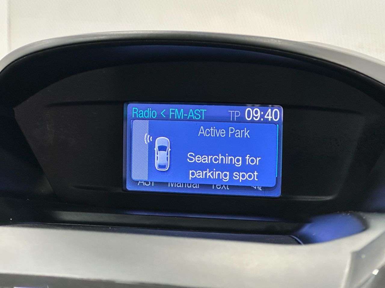 2014 FORD KUGA 2014 FORD KUGA