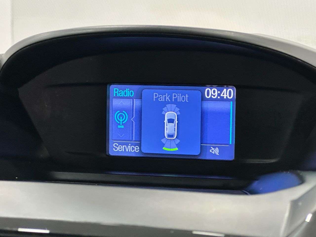 2014 FORD KUGA 2014 FORD KUGA