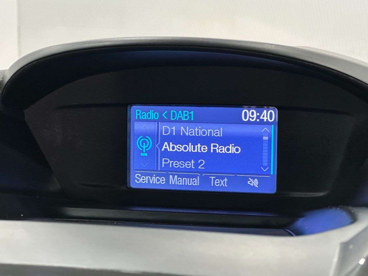 2014 FORD KUGA 2014 FORD KUGA