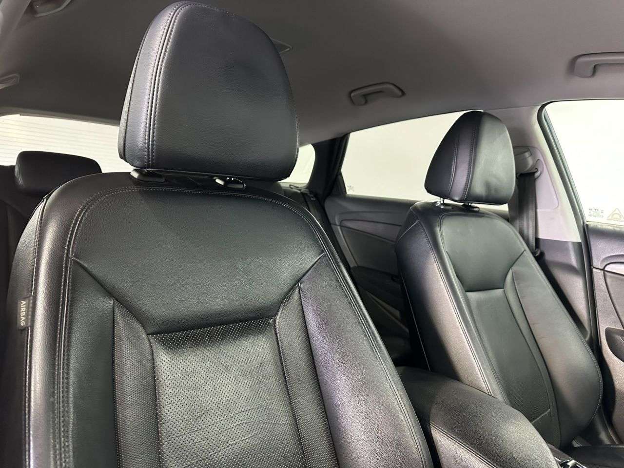 2018 HYUNDAI I40 2018 HYUNDAI I40