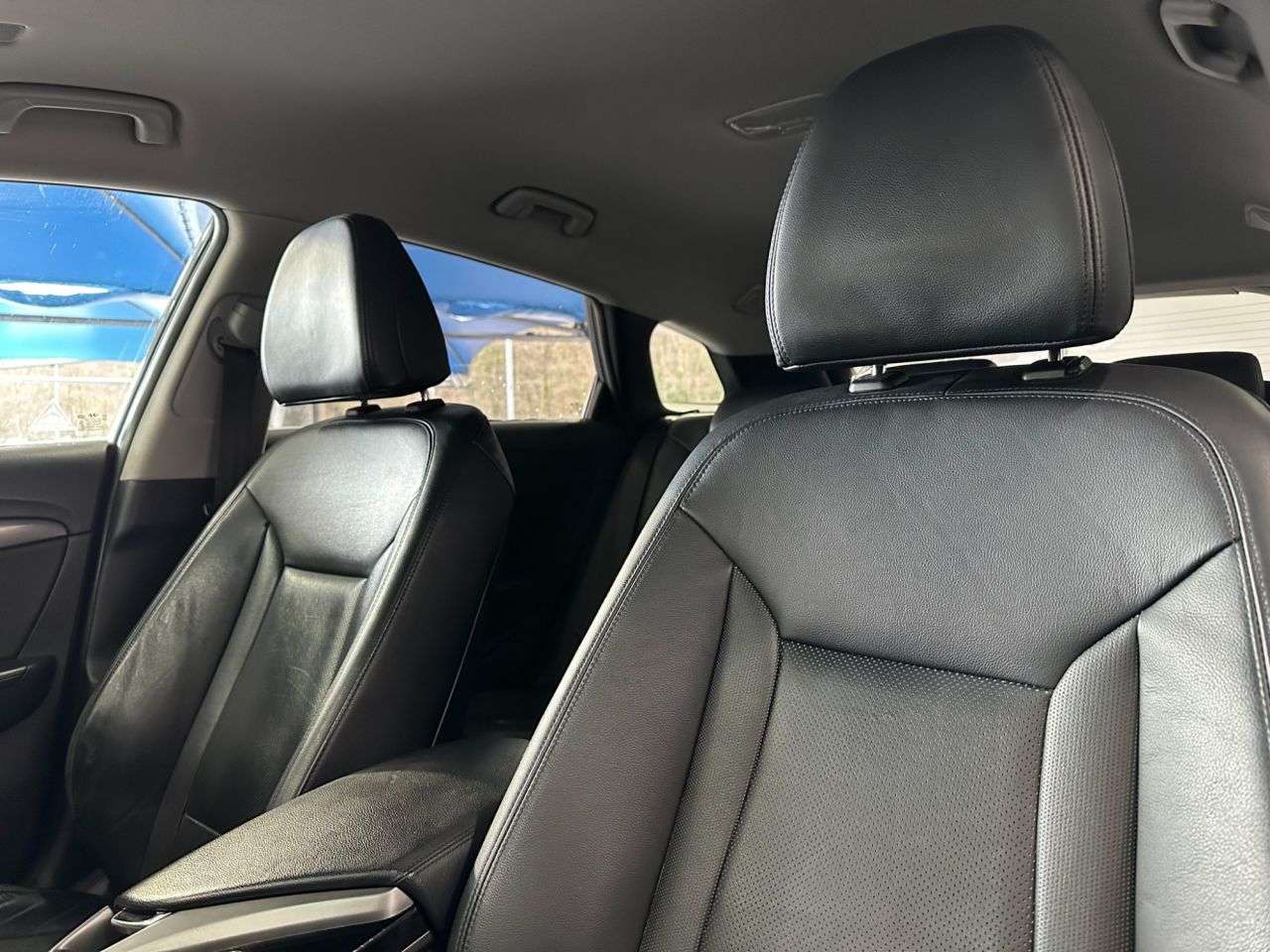 2018 HYUNDAI I40 2018 HYUNDAI I40