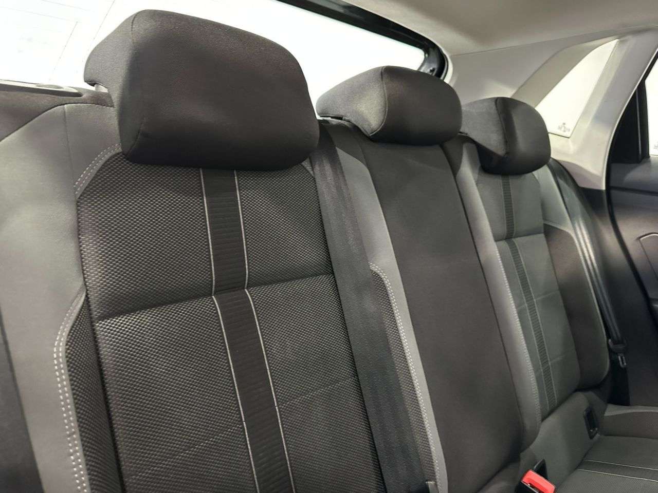 2019 VOLKSWAGEN POLO 2019 VOLKSWAGEN POLO