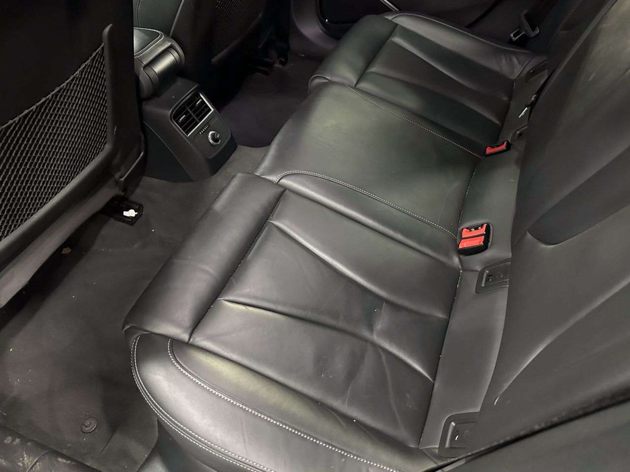 2017 AUDI S3 2017 AUDI S3