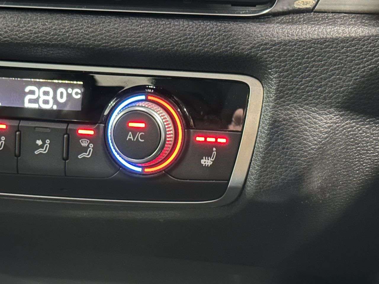 2017 AUDI S3 2017 AUDI S3