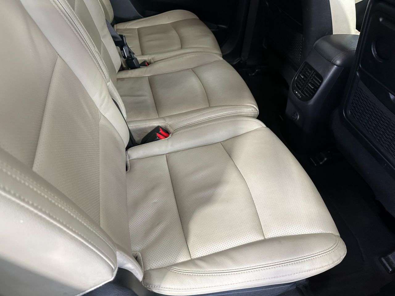 2018 KIA CARENS 2018 KIA CARENS