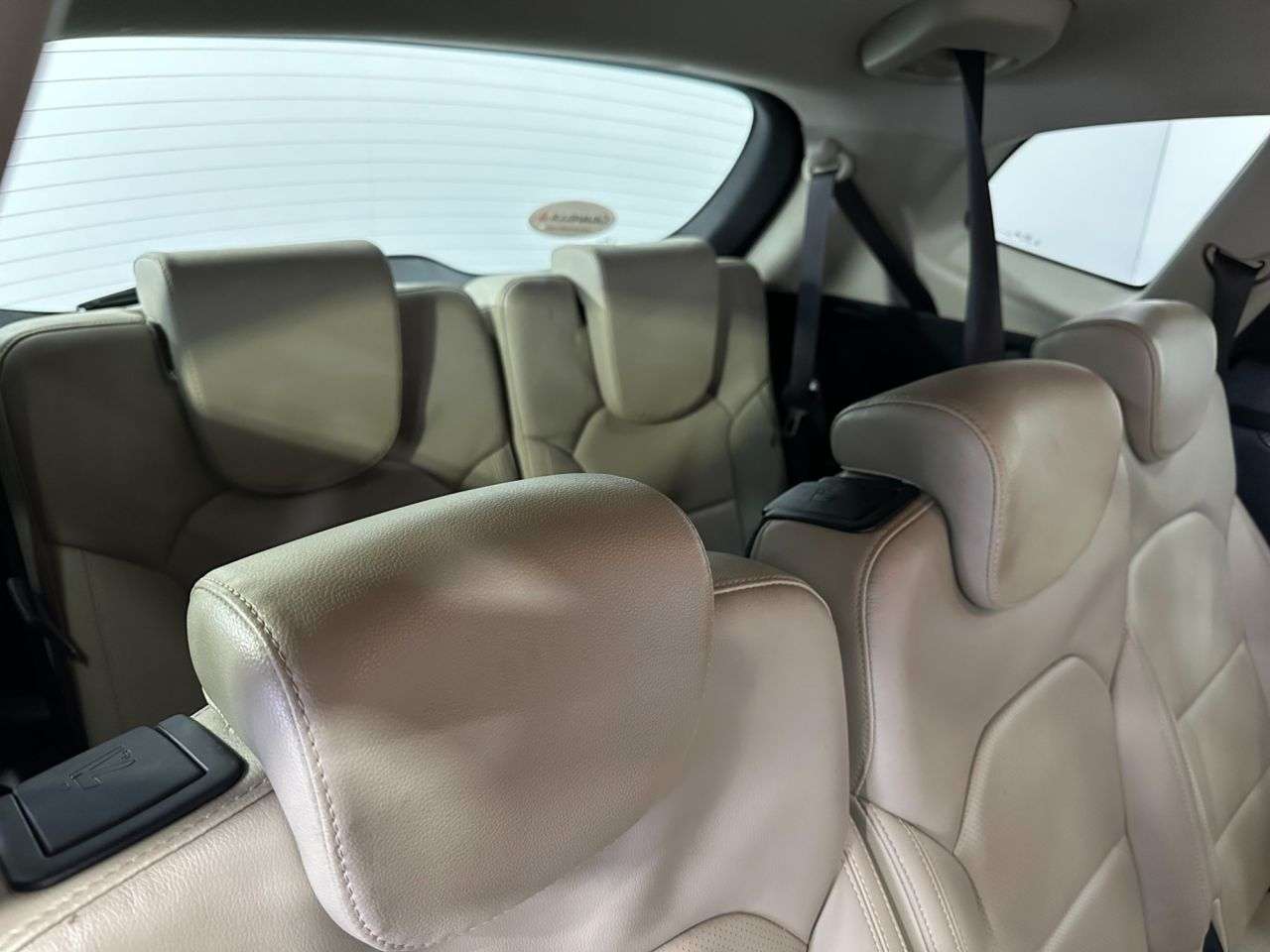 2018 KIA CARENS 2018 KIA CARENS