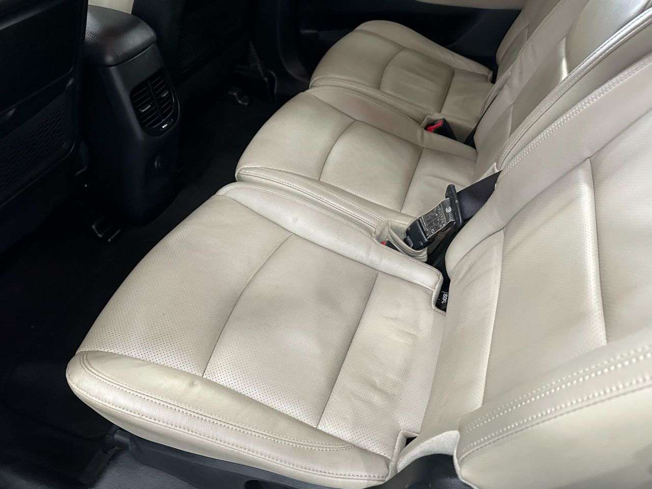 2018 KIA CARENS 2018 KIA CARENS