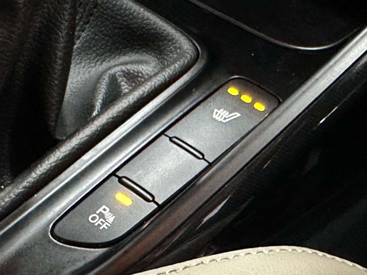 2018 KIA CARENS 2018 KIA CARENS