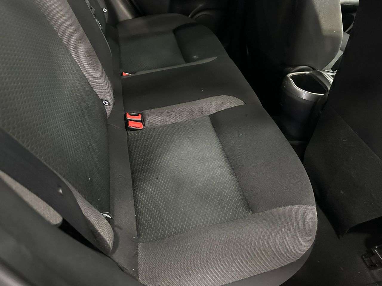 2019 NISSAN JUKE 2019 NISSAN JUKE