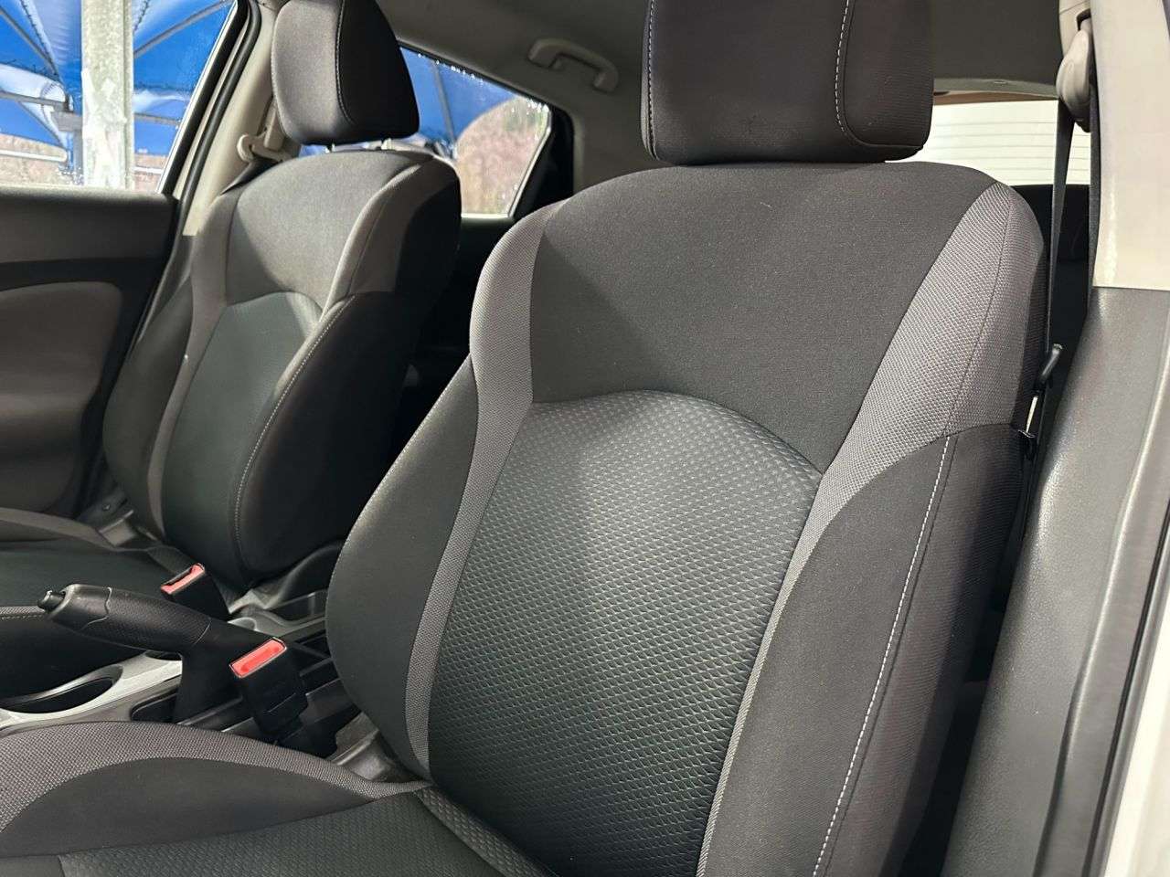 2019 NISSAN JUKE 2019 NISSAN JUKE