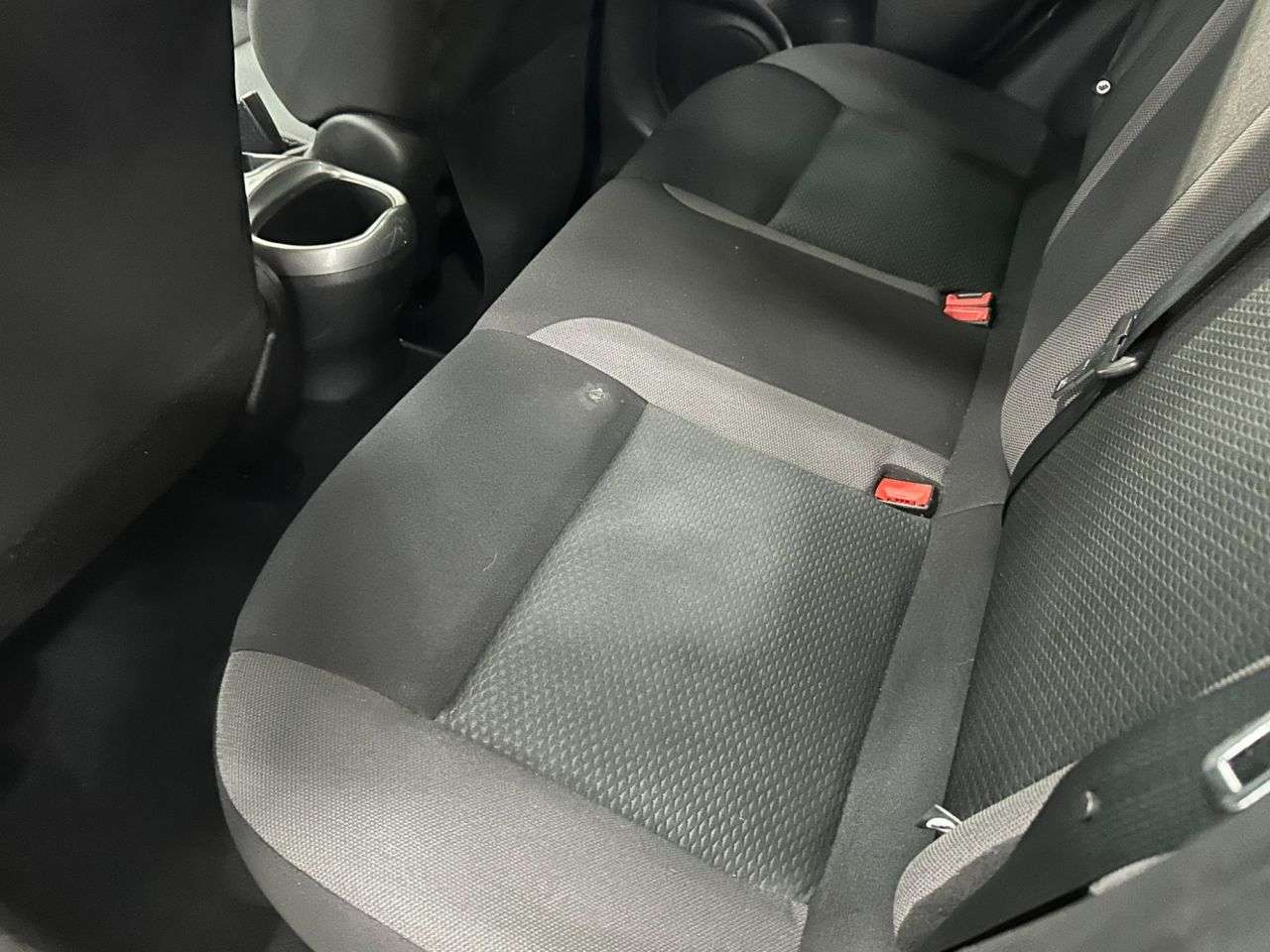 2019 NISSAN JUKE 2019 NISSAN JUKE