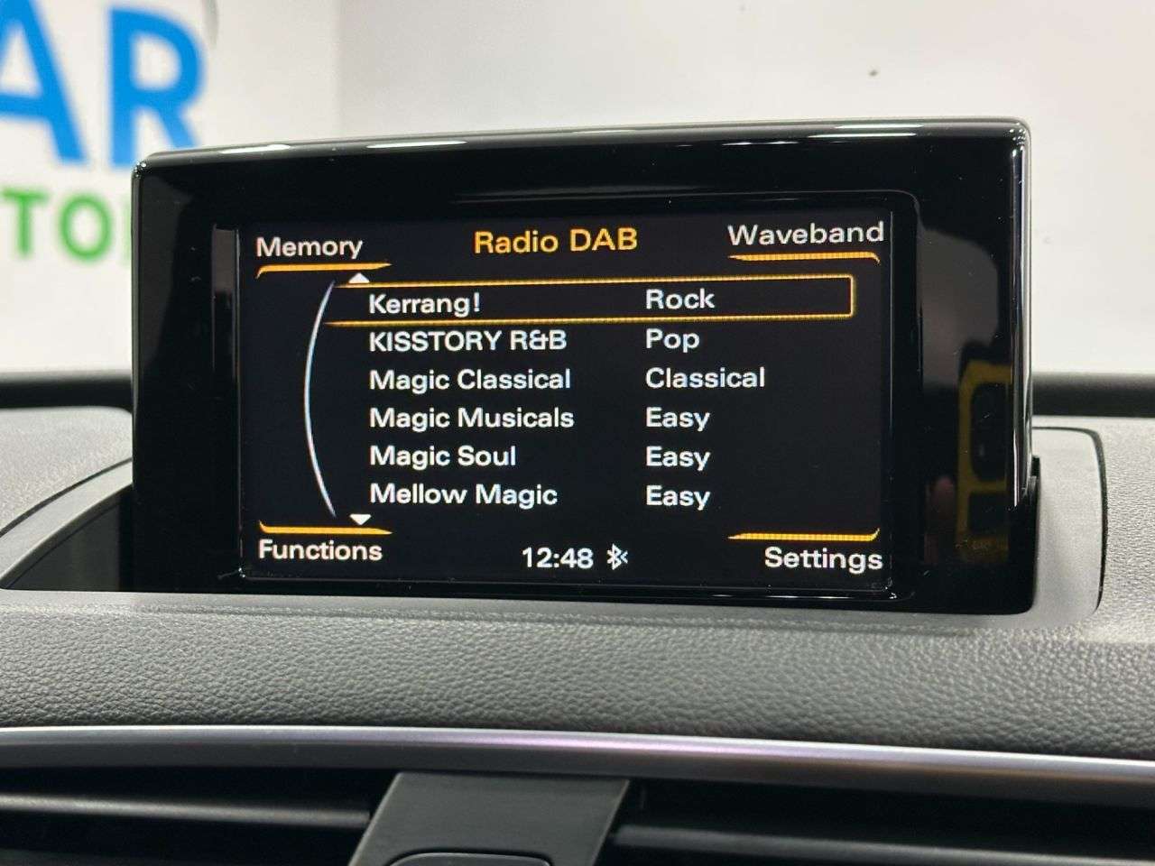 2018 AUDI Q3 2018 AUDI Q3