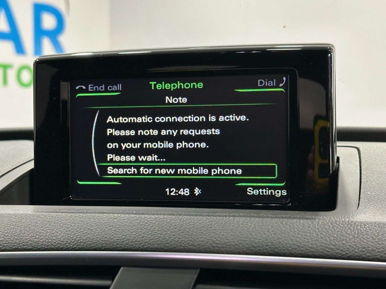 2018 AUDI Q3 2018 AUDI Q3