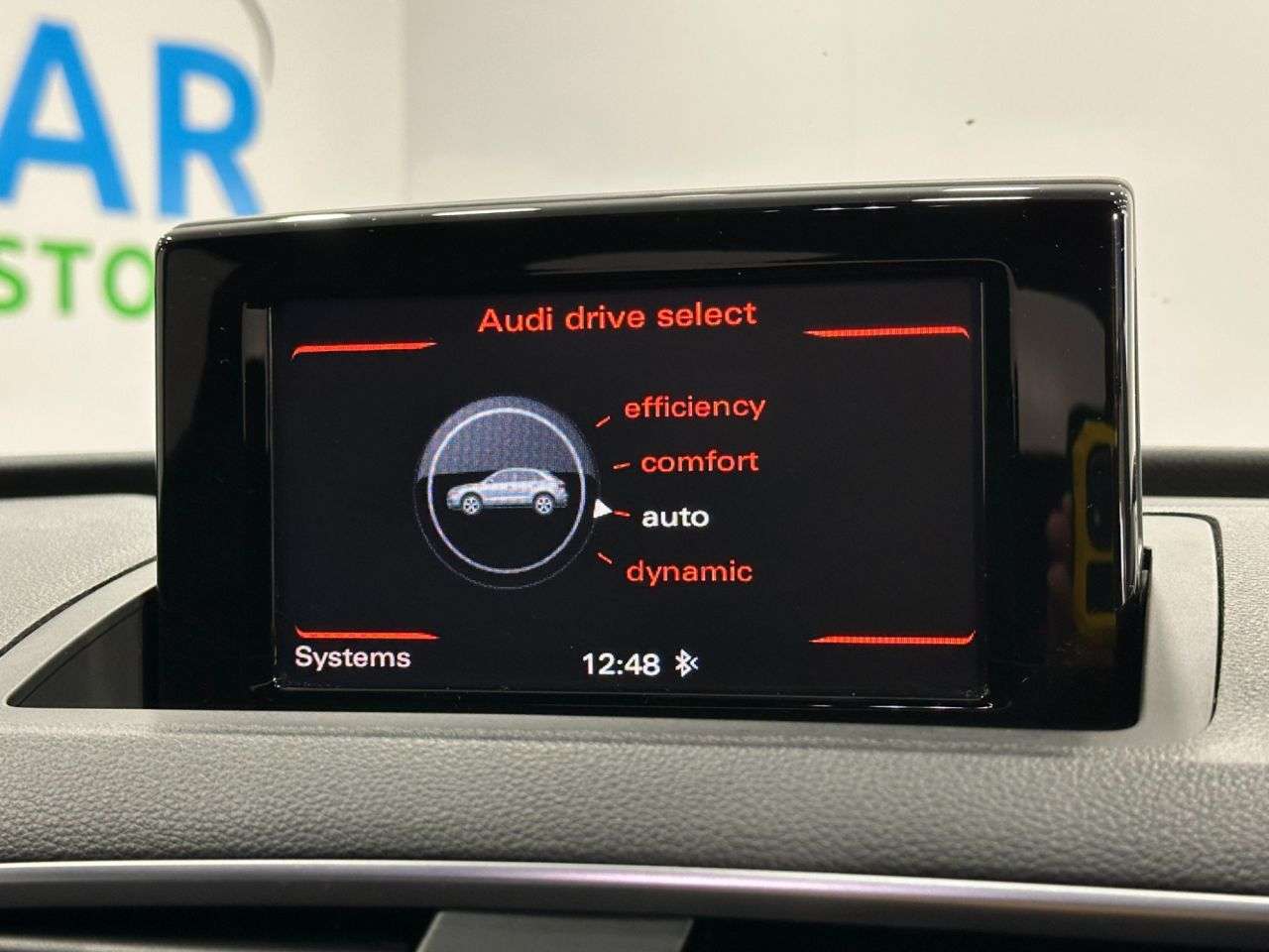 2018 AUDI Q3 2018 AUDI Q3