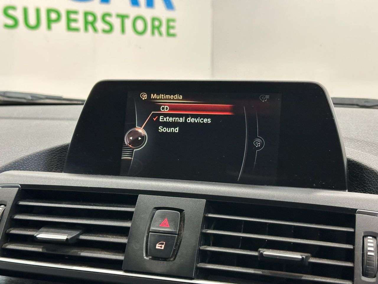 2016 BMW 1 SERIES 2016 BMW 1 SERIES