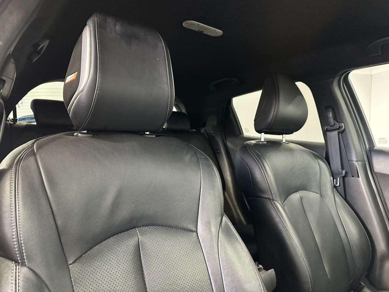 2018 NISSAN JUKE 2018 NISSAN JUKE