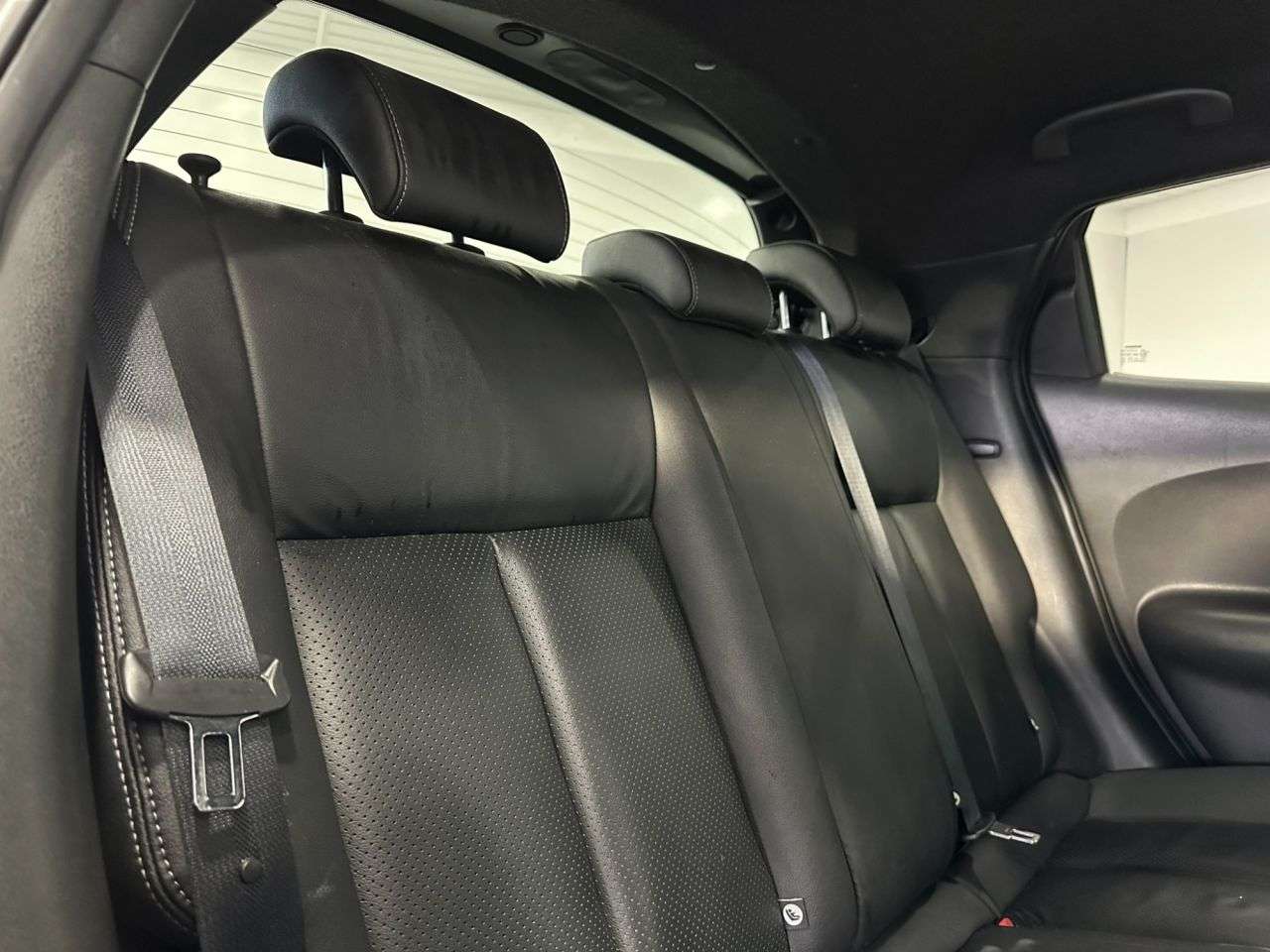 2018 NISSAN JUKE 2018 NISSAN JUKE