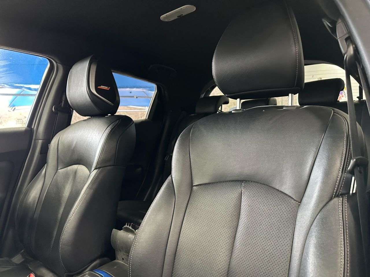 2018 NISSAN JUKE 2018 NISSAN JUKE