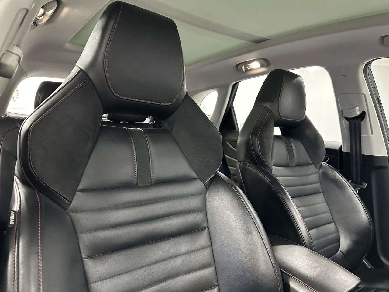 2021 MG MG HS 2021 MG MG HS