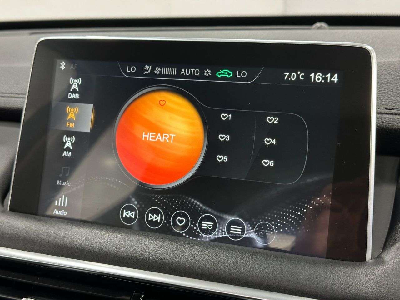 2021 MG MG HS 2021 MG MG HS