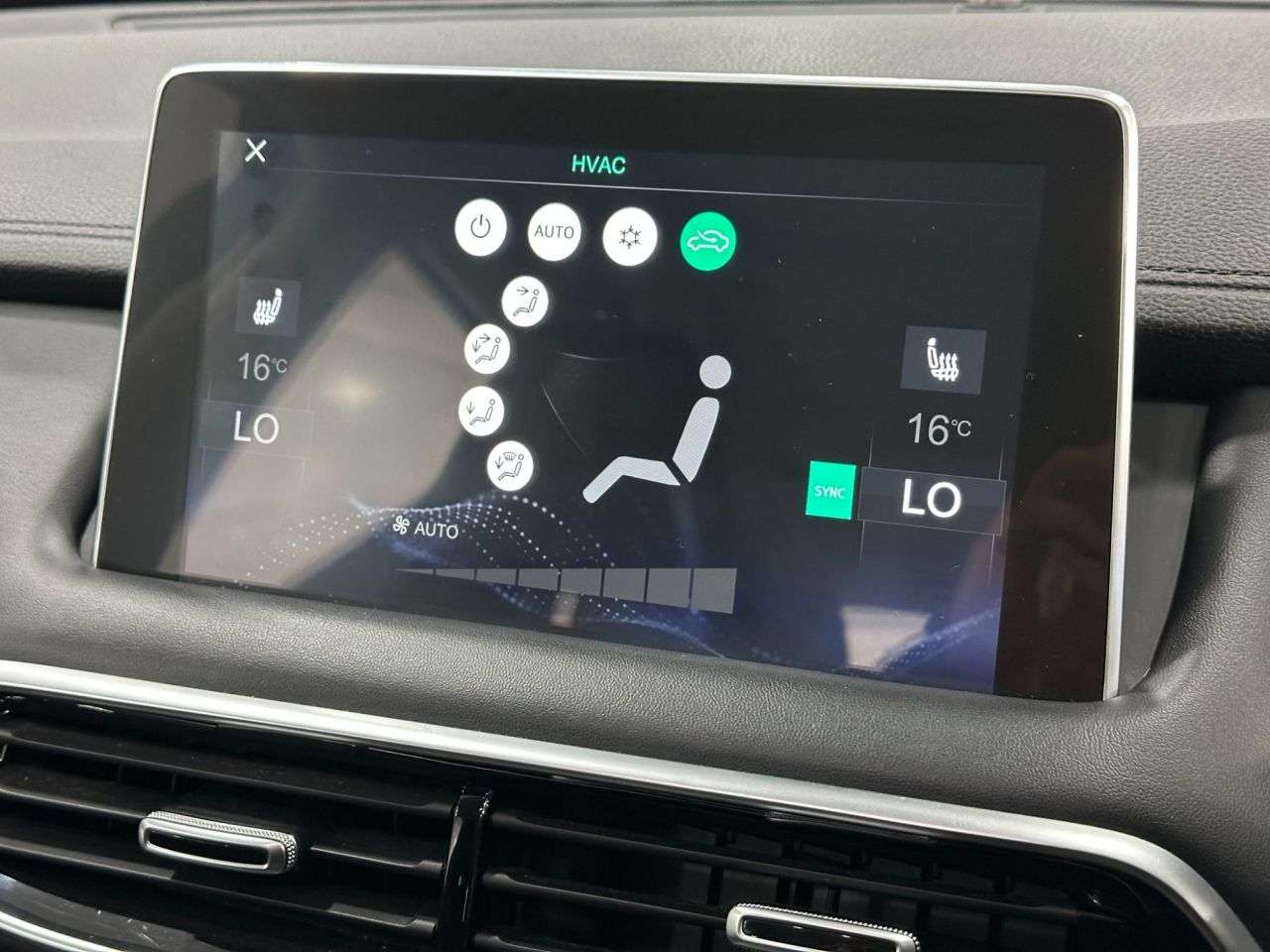 2021 MG MG HS 2021 MG MG HS