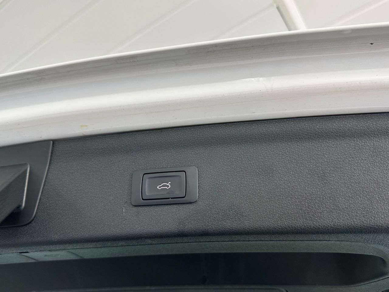 2016 AUDI Q3 2016 AUDI Q3