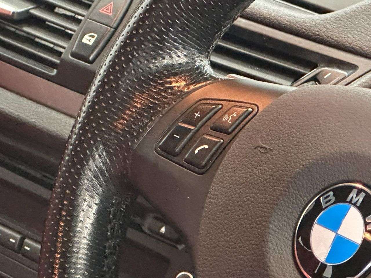 2014 BMW X1 2014 BMW X1