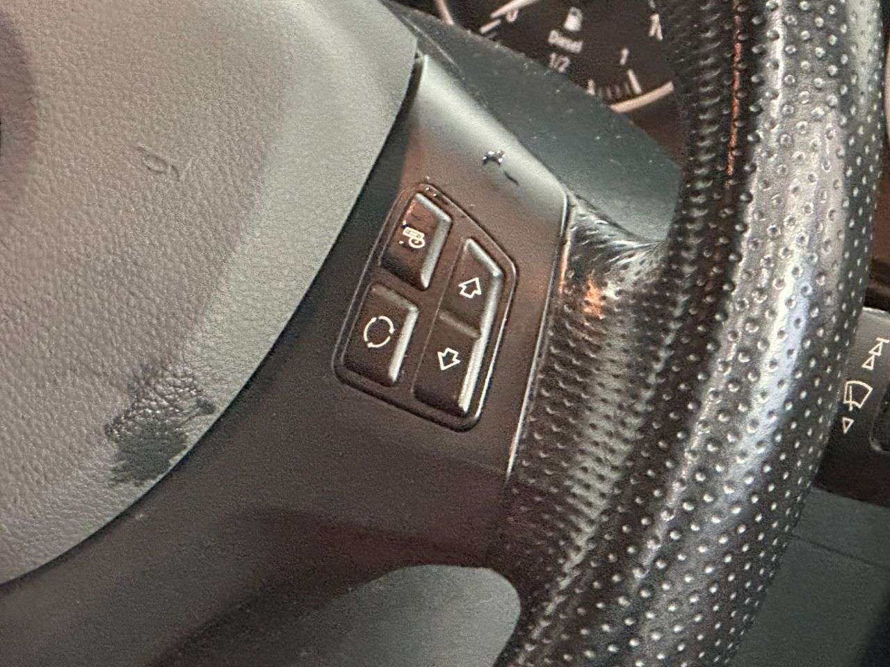 2014 BMW X1 2014 BMW X1