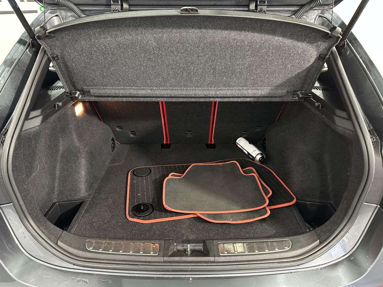 2014 BMW X1 2014 BMW X1