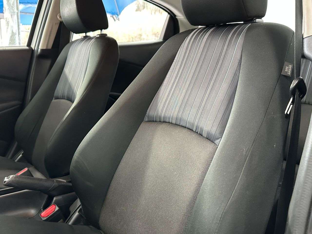 2015 MAZDA MAZDA2 2015 MAZDA MAZDA2