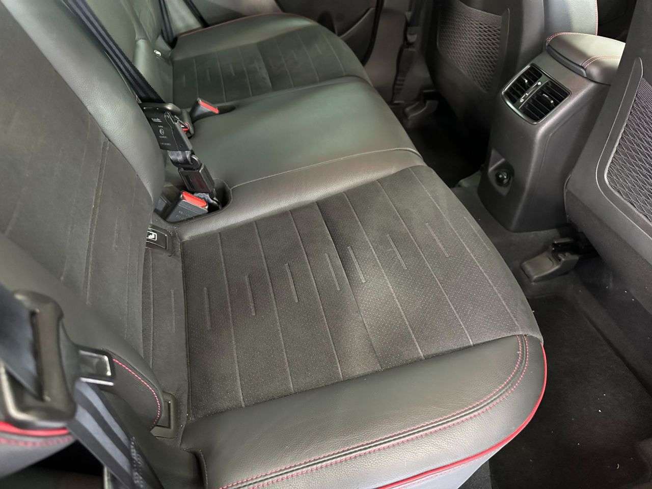 2019 HYUNDAI TUCSON 2019 HYUNDAI TUCSON