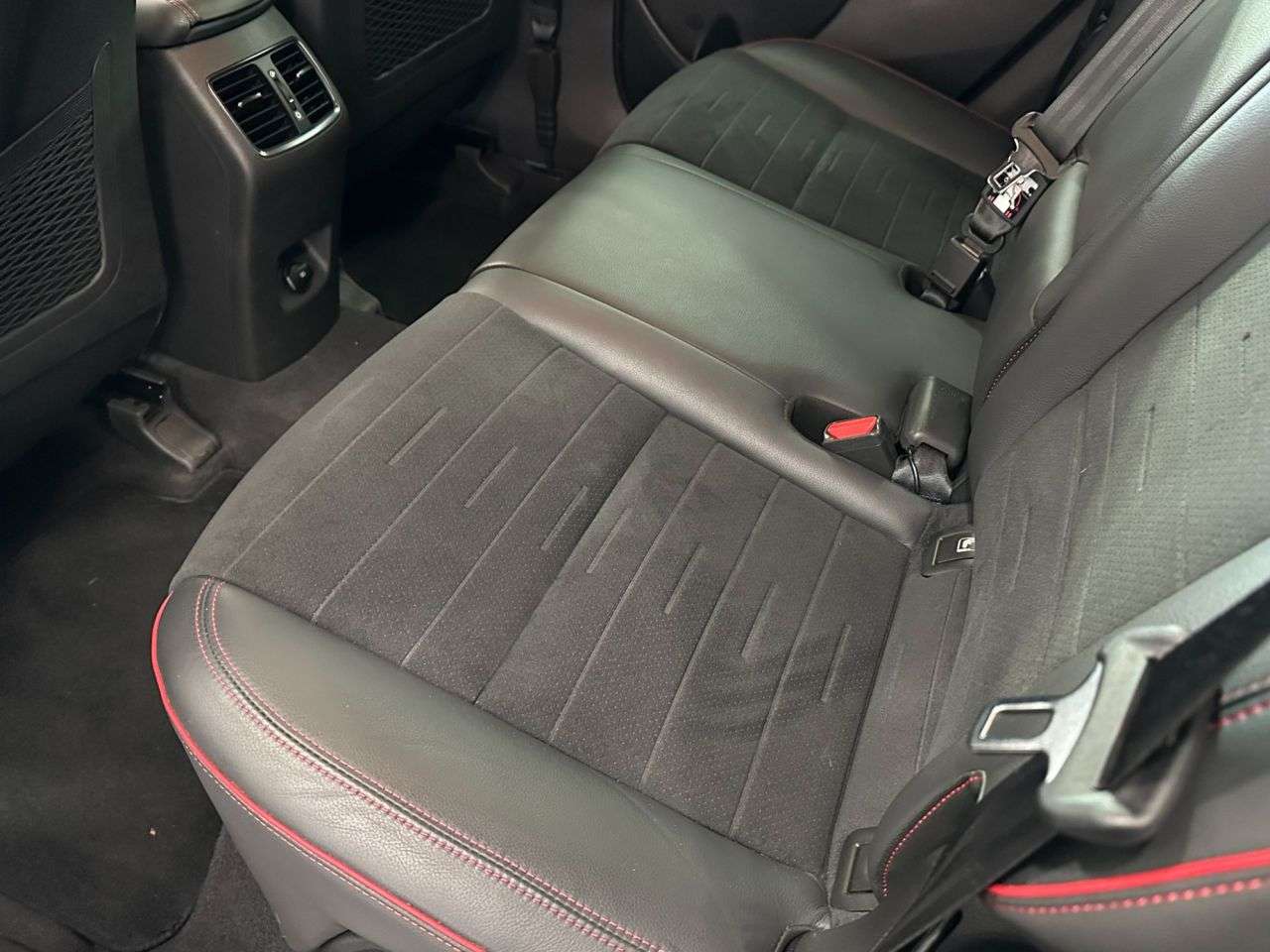 2019 HYUNDAI TUCSON 2019 HYUNDAI TUCSON