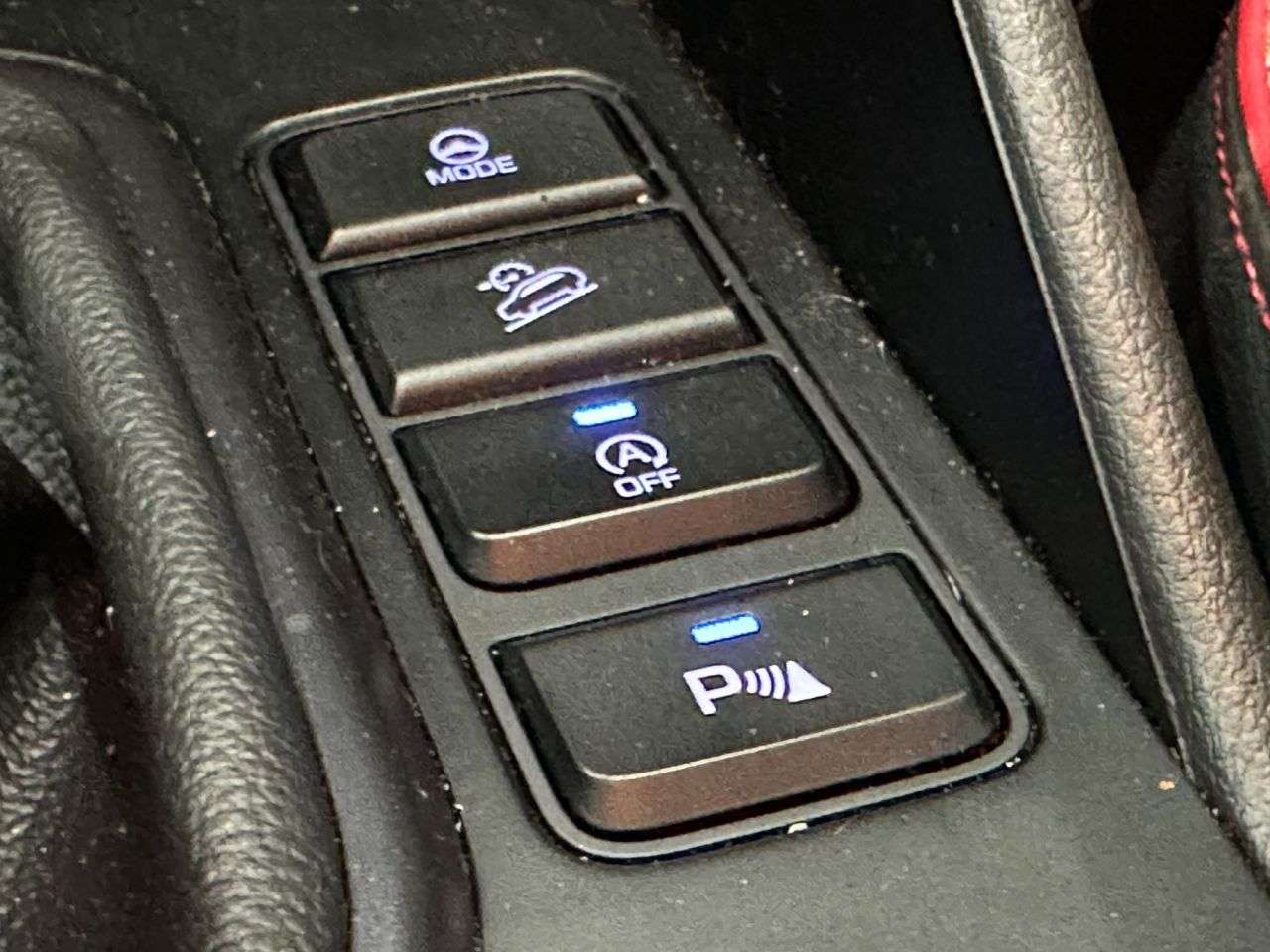 2019 HYUNDAI TUCSON 2019 HYUNDAI TUCSON