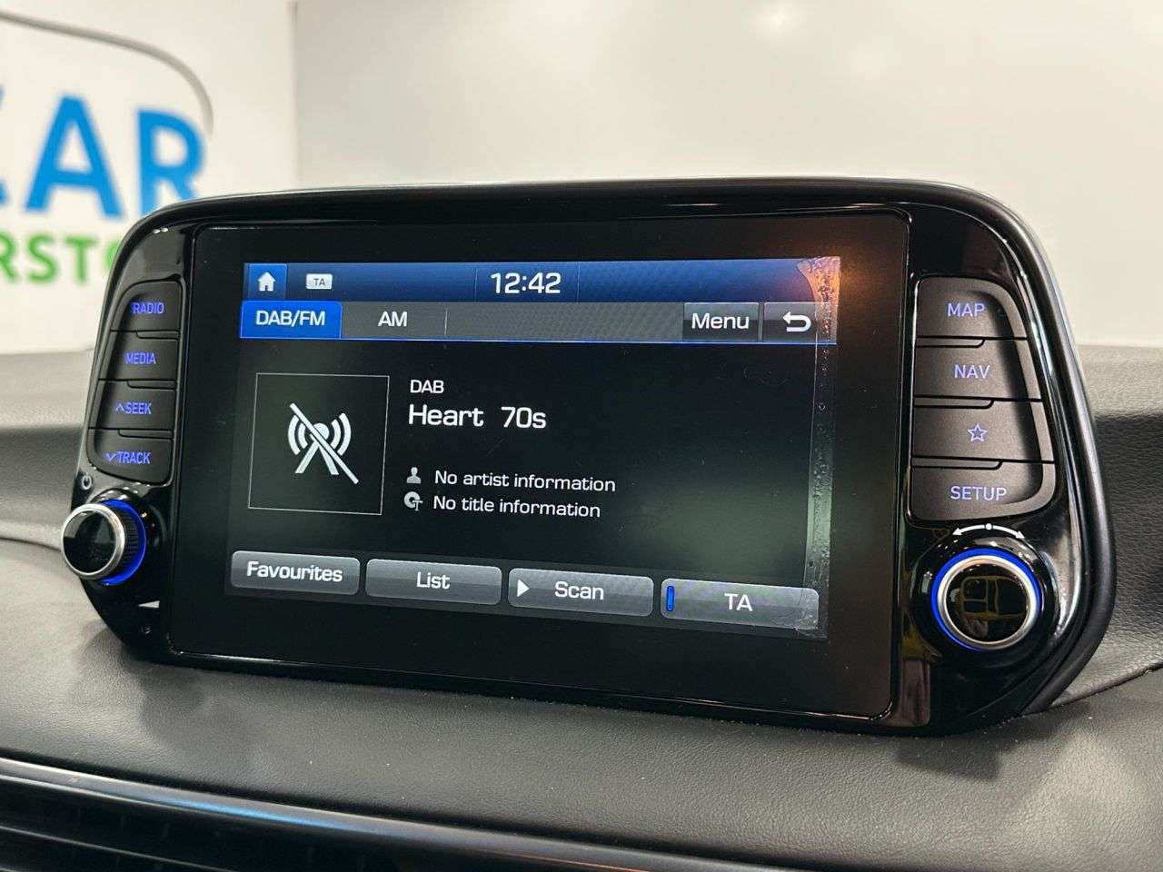 2019 HYUNDAI TUCSON 2019 HYUNDAI TUCSON