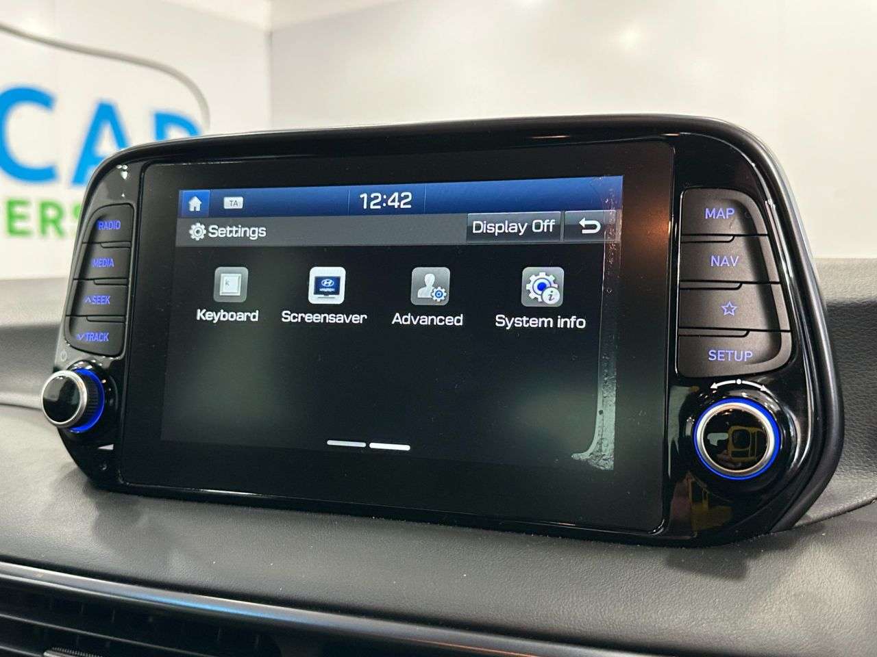 2019 HYUNDAI TUCSON 2019 HYUNDAI TUCSON