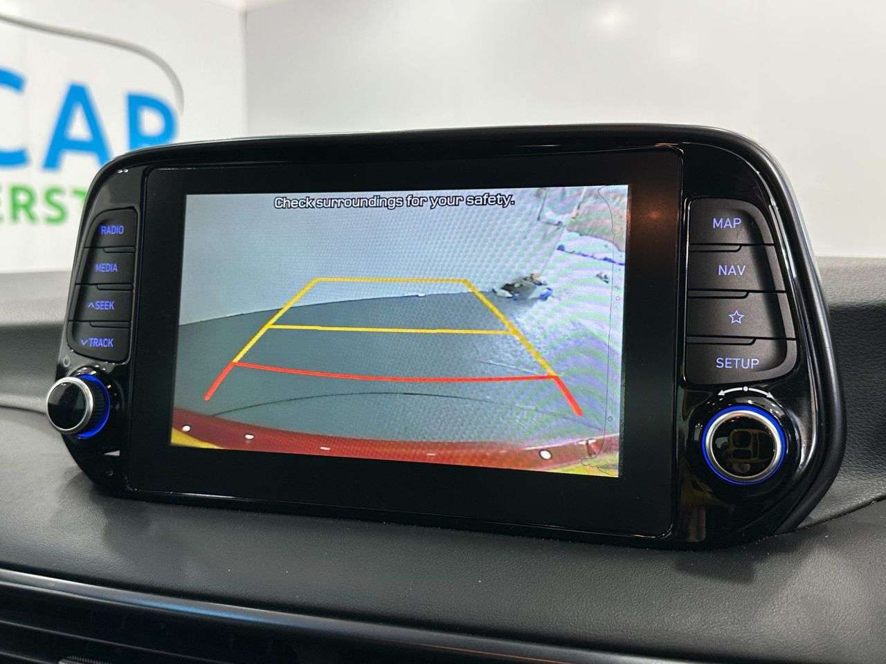 2019 HYUNDAI TUCSON 2019 HYUNDAI TUCSON